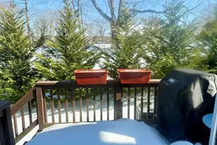 133 Clearview Ct, Derby, CT 06418 - Photo 14