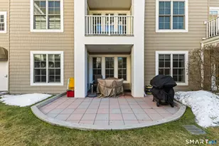 77 Havemeyer Ln, Stamford, CT 06902 - Photo 14