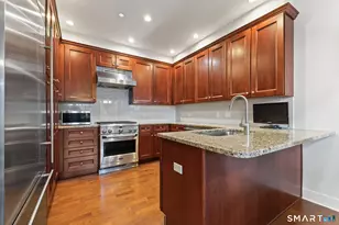 77 Havemeyer Ln, Stamford, CT 06902 - Photo 6