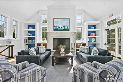 77 Havemeyer Lane #301, Stamford, CT 06902 - Photo 16