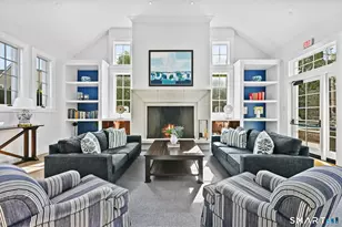 77 Havemeyer Ln, Stamford, CT 06902 - Photo 16