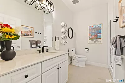 77 Havemeyer Lane #301, Stamford, CT 06902 - Photo 12