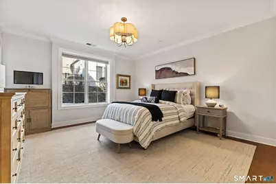 77 Havemeyer Lane #301, Stamford, CT 06902 - Photo 8