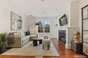 77 Havemeyer Ln, Stamford, CT 06902 - Photo 4