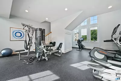 77 Havemeyer Lane #301, Stamford, CT 06902 - Photo 20