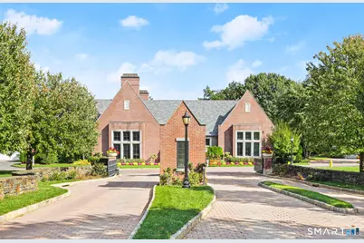 77 Havemeyer Lane #301, Stamford, CT 06902 - Photo 1