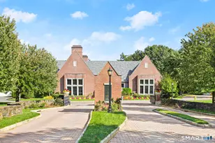 77 Havemeyer Ln, Stamford, CT 06902 - Photo 1