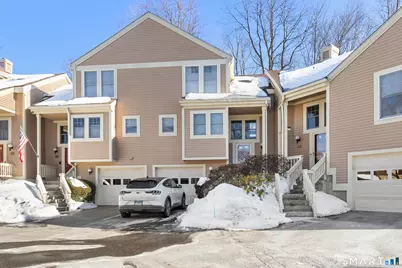 59 Brittania Drive #59, Danbury, CT 06811 - Photo 1