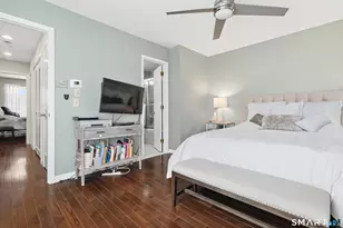 59 Brittania Dr, Danbury, CT 06811 - Photo 18