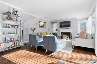 59 Brittania Drive #59, Danbury, CT 06811 - Photo 6