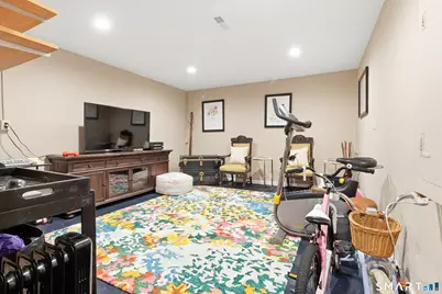 59 Brittania Drive #59, Danbury, CT 06811 - Photo 32