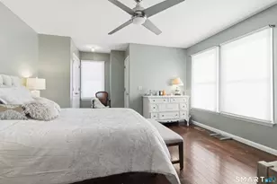 59 Brittania Dr, Danbury, CT 06811 - Photo 20