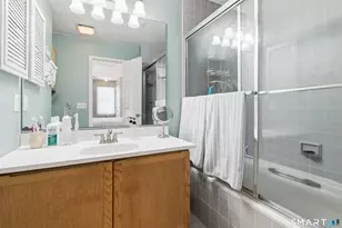 59 Brittania Dr, Danbury, CT 06811 - Photo 22