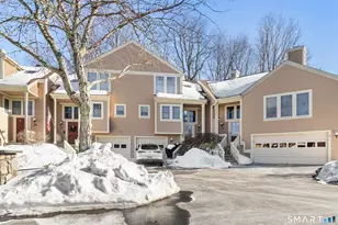 59 Brittania Dr, Danbury, CT 06811 - Photo 38