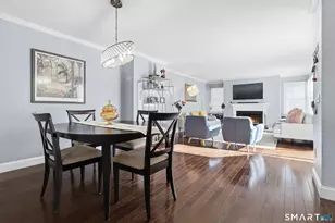 59 Brittania Dr, Danbury, CT 06811 - Photo 2