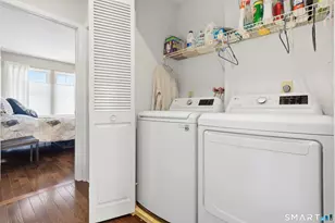 59 Brittania Dr, Danbury, CT 06811 - Photo 28