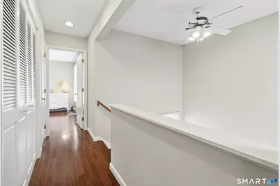 59 Brittania Drive #59, Danbury, CT 06811 - Photo 24