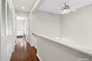 59 Brittania Dr, Danbury, CT 06811 - Photo 24