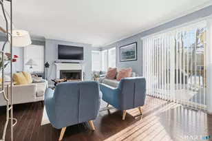 59 Brittania Dr, Danbury, CT 06811 - Photo 8