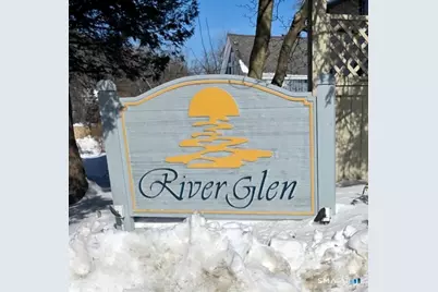 41 Glen Ridge Court #41, New Milford, CT 06776 - Photo 1