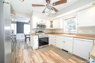 56 Deerwood Dr, Killingly, CT 06239 - Photo 6