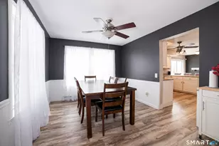 56 Deerwood Dr, Killingly, CT 06239 - Photo 12