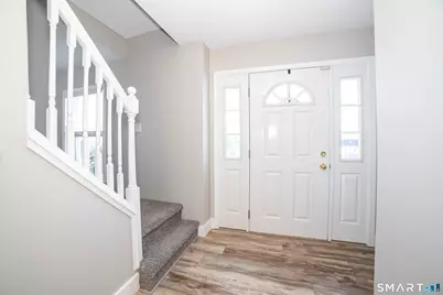 56 Deerwood Drive, Killingly, CT 06239 - Photo 4