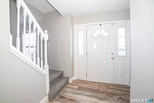 56 Deerwood Dr, Killingly, CT 06239 - Photo 4