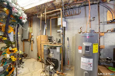 56 Deerwood Drive, Killingly, CT 06239 - Photo 28