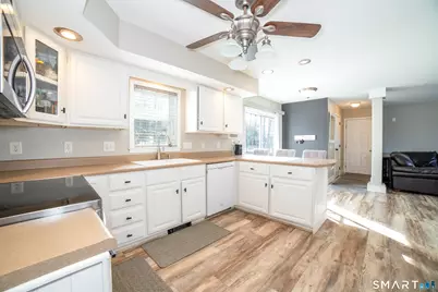 56 Deerwood Drive, Killingly, CT 06239 - Photo 8