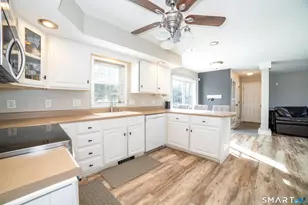 56 Deerwood Dr, Killingly, CT 06239 - Photo 8