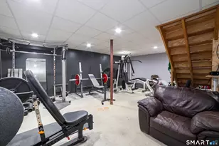 56 Deerwood Dr, Killingly, CT 06239 - Photo 26