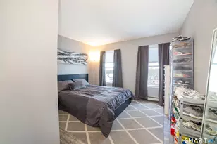 56 Deerwood Dr, Killingly, CT 06239 - Photo 20