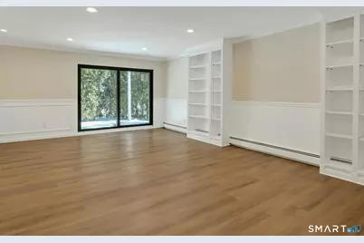 45 Ettl Lane #205, Greenwich, CT 06831 - Photo 24