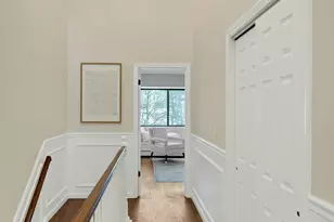 45 Ettl Ln, Greenwich, CT 06831 - Photo 14