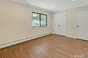 45 Ettl Ln, Greenwich, CT 06831 - Photo 22