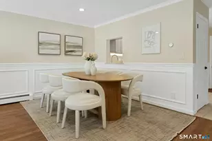 45 Ettl Ln, Greenwich, CT 06831 - Photo 8