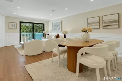 45 Ettl Lane #205, Greenwich, CT 06831 - Photo 6