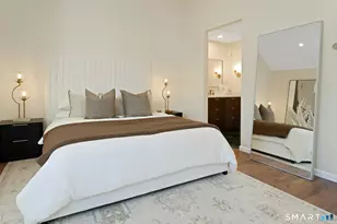 45 Ettl Ln, Greenwich, CT 06831 - Photo 16