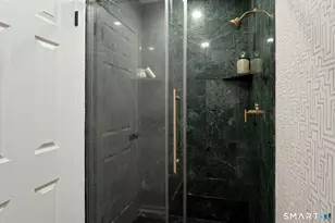 45 Ettl Ln, Greenwich, CT 06831 - Photo 20