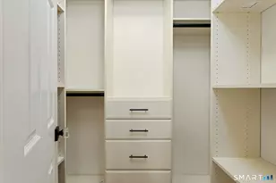 45 Ettl Ln, Greenwich, CT 06831 - Photo 18