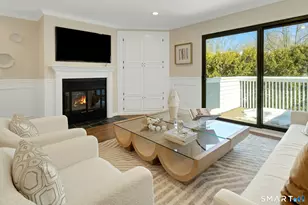 45 Ettl Ln, Greenwich, CT 06831 - Photo 4