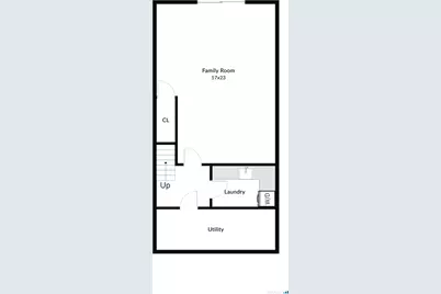 45 Ettl Lane #205, Greenwich, CT 06831 - Photo 32