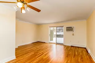 45 McKenna Dr, Middletown, CT 06457 - Photo 2