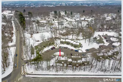 45 McKenna Drive, Middletown, CT 06457 - Photo 20