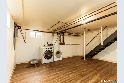 45 McKenna Drive, Middletown, CT 06457 - Photo 18