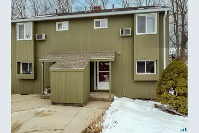 45 McKenna Drive, Middletown, CT 06457 - Photo 1