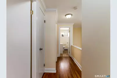 45 McKenna Drive, Middletown, CT 06457 - Photo 10