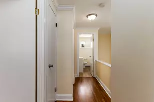 45 McKenna Dr, Middletown, CT 06457 - Photo 10