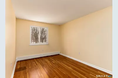 45 McKenna Drive, Middletown, CT 06457 - Photo 14